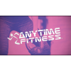 Anytime Fitness - Club Roles Australia Jobs Expertini